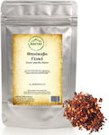 Nostos Pure Hot Crushed Chillies 50gr