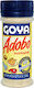 Goya Oregano 226gr