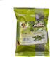 Anatolia Pătrunjel 50gr