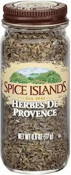 Spice Islands Πιπέρι 17gr