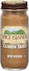 Spice Islands Κύμινο 54gr