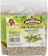 Anatolia Анасон 50гр