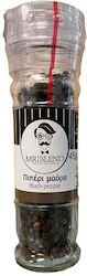 Master Blend Piper în Râșniță 45gr