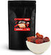 Hot Chip Chili 10gr