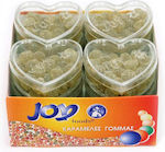 Joy Candies 12pcs 30gr