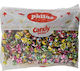 Λάβδας Candies piccolo 1000gr