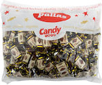 Λάβδας Candies toffee 1000gr