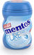 Mentos PURE FRESH 4Stück 60gr