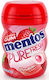 Mentos Chewing gum PURE FRESH 15pcs 18gr