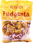 Roshen 1Stück 785gr