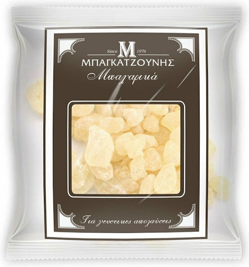 CHion Ohne Zuckerzusatz 1Stück 10gr
