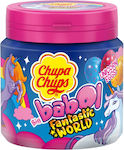 Chupa Chups Gume de mestecat BIG BABOL 1buc 90gr