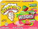 Warheads Καραμέλες 99gr