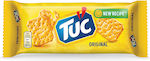 Tuc Chewing gum 100gr