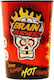 Brain Blasterz Confectionery 48gr