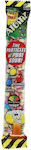 Toxic Waste Confectionery 60gr