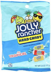 Jolly Rancher Candies 184gr Jolly Rancher Candies 184gr