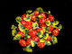 Tulip Pastiluțe Pastiluțe 1buc 1000gr