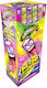 Johny Bee Chewing gum 30pcs 22gr