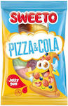 Sweeto Confectionery 30gr