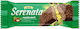 Serenata Wafer Milk Hazelnut 33gr