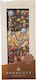 Smarties Chocolate Milk with Smarties 100gr