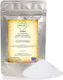 Nostos Pure Soda Powder 500gr