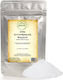 Nostos Pure Soda Powder 1000gr