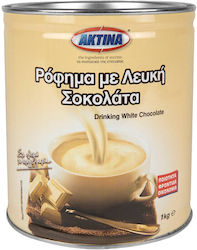 Ακτίνα Σοκολάτα σε Σκόνη 1000gr