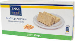 Arion Food Χαλβάς