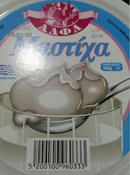 Άλφα Υποβρύχιο 400gr