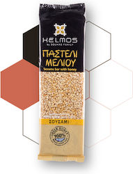 CHelmos Pαστέλι 75gr