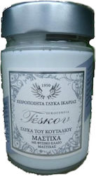 Προϊόντα Ικαρίας Υποβρύχιο 400gr