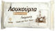 Tulip Λουκούμια 60423 300gr