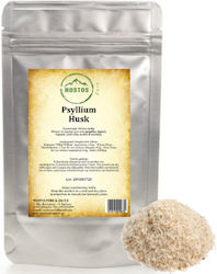 Nostos Pure Ψύλλιουμ σε Σκόνη 500gr Nostos Pure Ψύλλιουμ σε Σκόνη 500gr