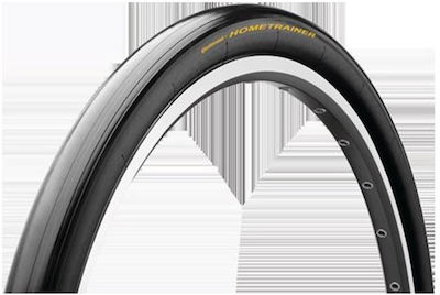 Continental Bike Tyre Mountain Home Trainer 700x23c 28" x 0.90" Folding