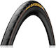 Continental Гума за велосипед Път GatorSkin 700x32c 023519 28" x 1.25" Сгъваем