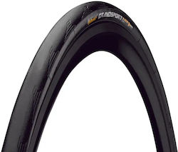 Continental Grand Sport Λάστιχο Ποδηλάτου Δρόμου 28" 700 x 28C
