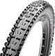 Maxxis Fahrradreifen Berg High Roller 09-00164 29" x 2.30" Faltreifen