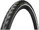 Continental Bike Tire City and Mountain Contact...