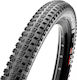 Maxxis Crossmark II 27 Λάστιχο Ποδηλάτου Mountain 27.5" x 2.25" Διπλωτό