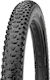 Maxxis Rekon Λάστιχο Ποδηλάτου 29" x 2.25" Συρμάτινο