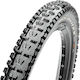 Maxxis High Roller II Λάστιχο Ποδηλάτου 27.5" x...