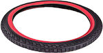 Kenda Bike Tyre BMX 20" x 2.25"