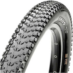 Maxxis Anvelopă de bicicletă IKON 09-00189 27.5...