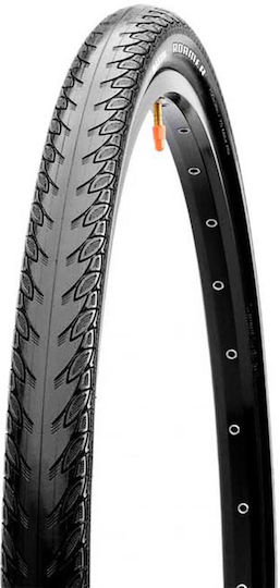 Maxxis Λάστιχο Ποδηλάτου Trekking 28" 700 x 42C Συρμάτινο