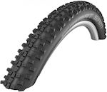 Schwalbe Bike Tyre Road SMART SAM 26" x 2.10" Wire