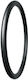 Obor Гума за велосипед Град и Път W-3116-01 28"