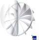Europlast Air Valve EEV100