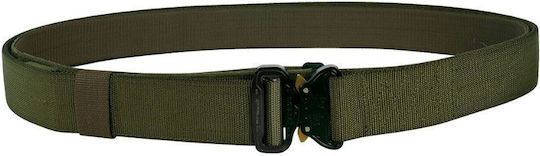 Tasmanian Tiger Curea Militară Operațional Kaki 380mm 7633.331